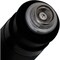 Continental/Teves Chry 300M 99/Concorde 99-98/Lhs 99/Dodge Fuel Injector, Fi11346S FI11346S - alternate 1
